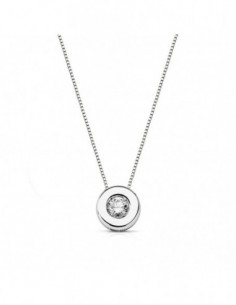 Diamante Blanco Qts 2