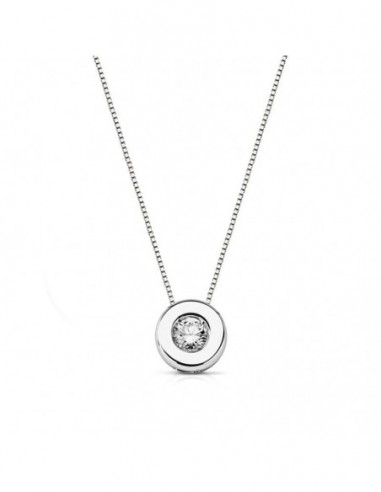 Diamante Blanco Qts
