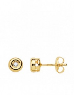 Blanco Diamantes Talla