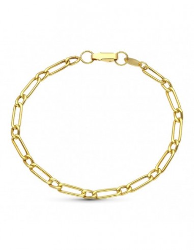 Pulsera Uno Por
