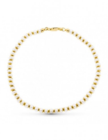 Pulsera Cm
