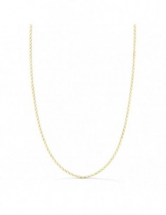 Cadena Bilbao Maciza