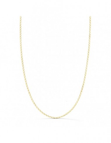 Cadena Bilbao Maciza