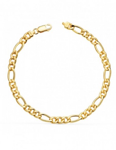 Pulsera Cartier Ancho: