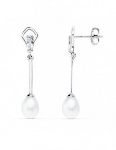 Blanco Cierre