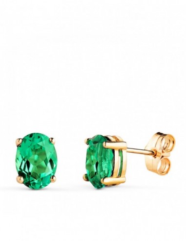 Garras Zafiro Qts