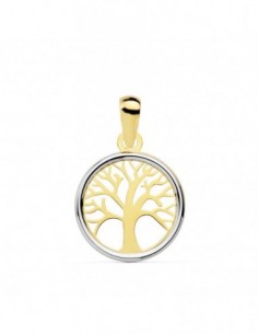 Arbol La Vida 2