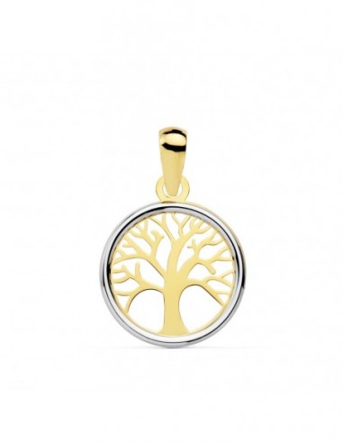 Arbol La Vida
