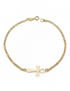 Pulsera La Vida
