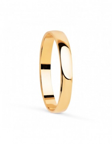 Alianza Lisa Brillo