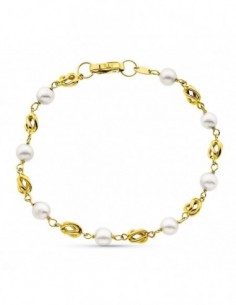 Blanco Circonita Boton 2
