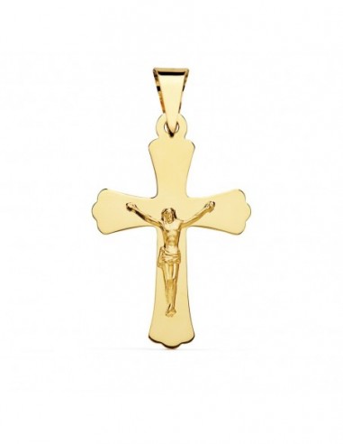 Cristo