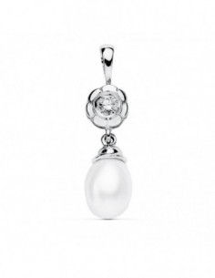 Blanco Chaton 2