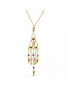 Collar Cadenita