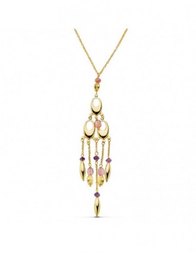 Collar Cadenita