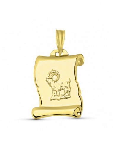 Horoscopo Virgo Pergamino