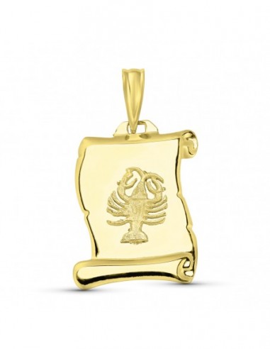 Horoscopo Virgo Pergamino