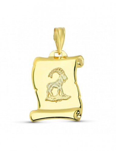 Horoscopo Virgo Pergamino