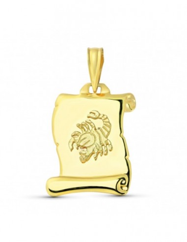 Horoscopo Virgo Pergamino