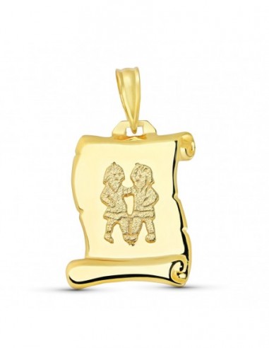 Horoscopo Virgo Pergamino