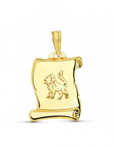 Horoscopo Virgo Pergamino