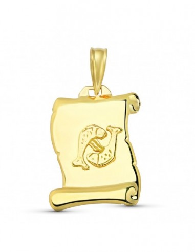 Horoscopo Virgo Pergamino