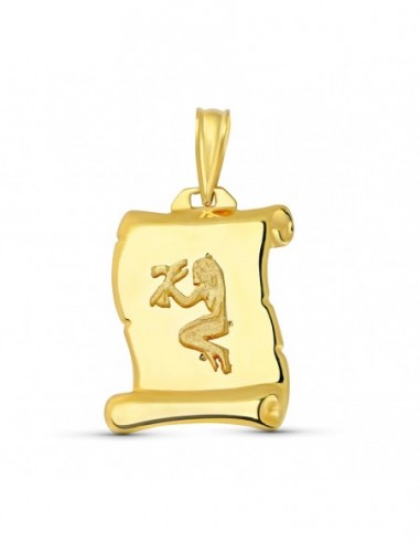 Horoscopo Virgo Pergamino
