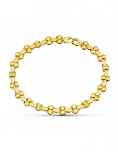 Pulsera Mate Briilo