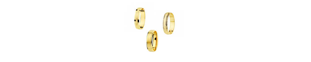 ORO AMARILLO