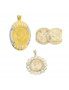 MONEDAS